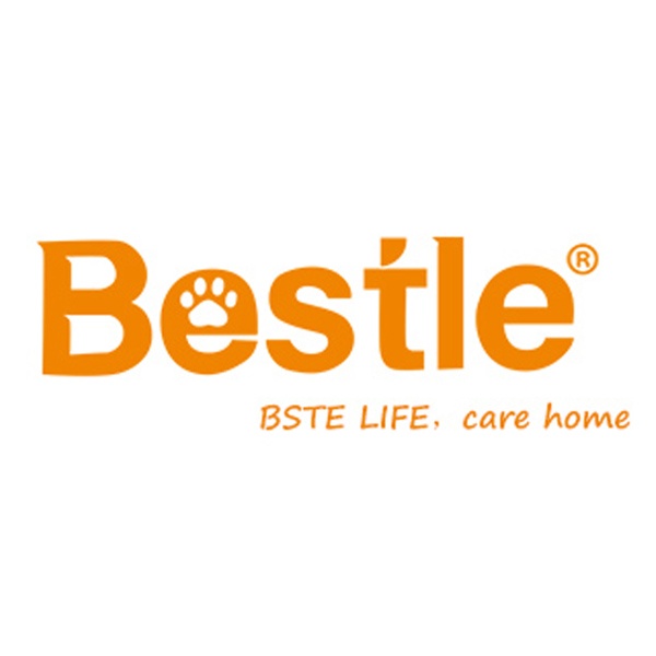 Bestle logo